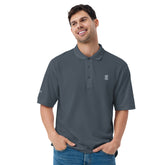 Icon Polo Shirt